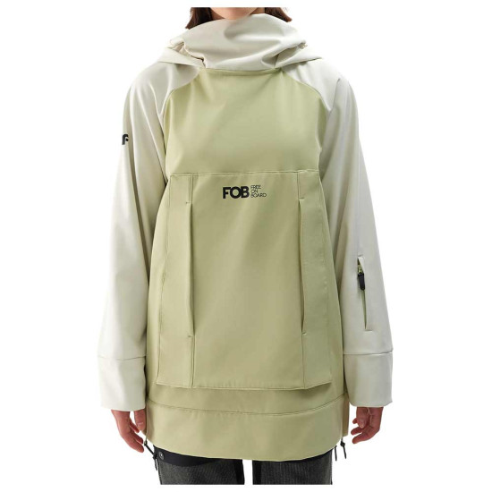 4F Γυναικείο μπουφάν Softshell Jacket 4F Γυναικείο μπουφάν Softshell Jacket
